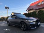 BMW Seria 1 118d M Sport Shadow - 4