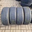 BRIDGESTONE TURANZA T001 205/60R16 92H 4X 6,5mm - 1