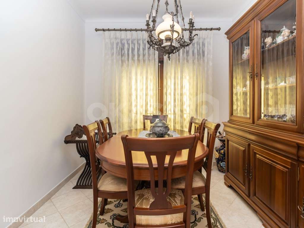 Apartamento T3, Tebaida, Setúbal-13