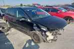 Pompa vacuum mecanica 2.0 BKD 03G145209D Volkswagen VW Touran 1 (facelift)  [din 2006 pana  2010] s - 5