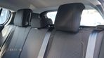 Peugeot 308 1.2 PureTech Active Pack - 16