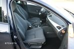 Renault Megane 1.6 16V 110 Expression - 27