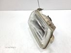 LAMPA PRAWA PRZÓD OPEL ASTRA F - 3