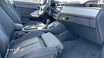 Audi Q3 35 TFSI S tronic - 16