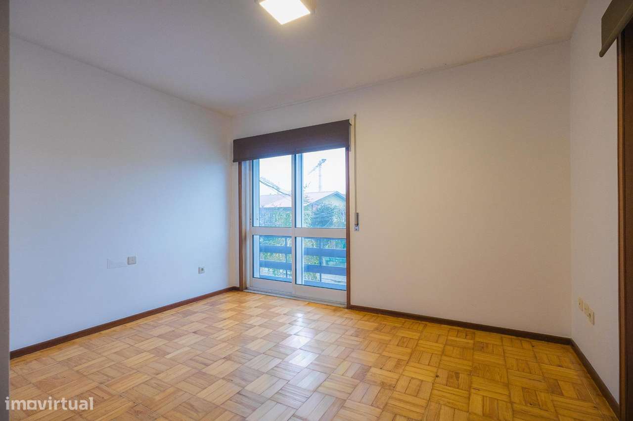 Moradia T6, Monte dos Burgos, Matosinhos-12