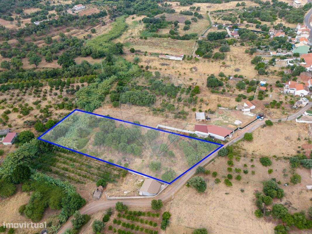 Terreno  para venda - Grande imagem: 2/10