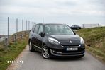 Renault Grand Scenic dCi 150 FAP Luxe - 5