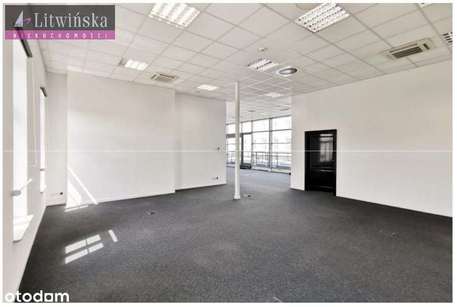 Prestiżowa kamienica w Centrum Łodzi-4