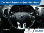 Kia Sportage - 20