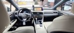 Lexus RX 450h F Sport - 7