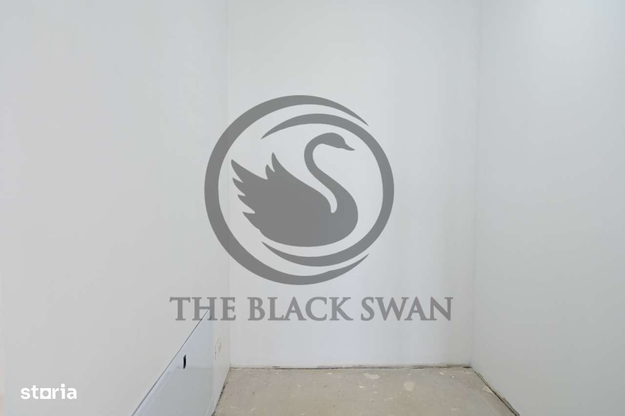 Casa cu 4 camere de vanzare | Nou | Baicoi, Prahova | Comision 0%-11