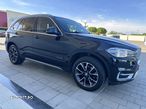 BMW X5 xDrive30d - 4