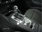 Audi A3 Sportback e-tron 1.4 TFSI S tronic - 27