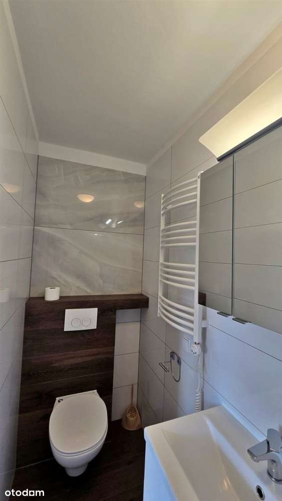 Obiekt noclegowy/hostel na sprzedaż. - Pełny obrazek: 4/12