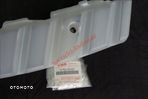 SUZUKI GRAND VITARA 05-09 ABSORBER ZDERZAKA LEWY - 3