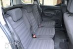 Opel Combo Life 1.5 CDTI Enjoy S&S - 8