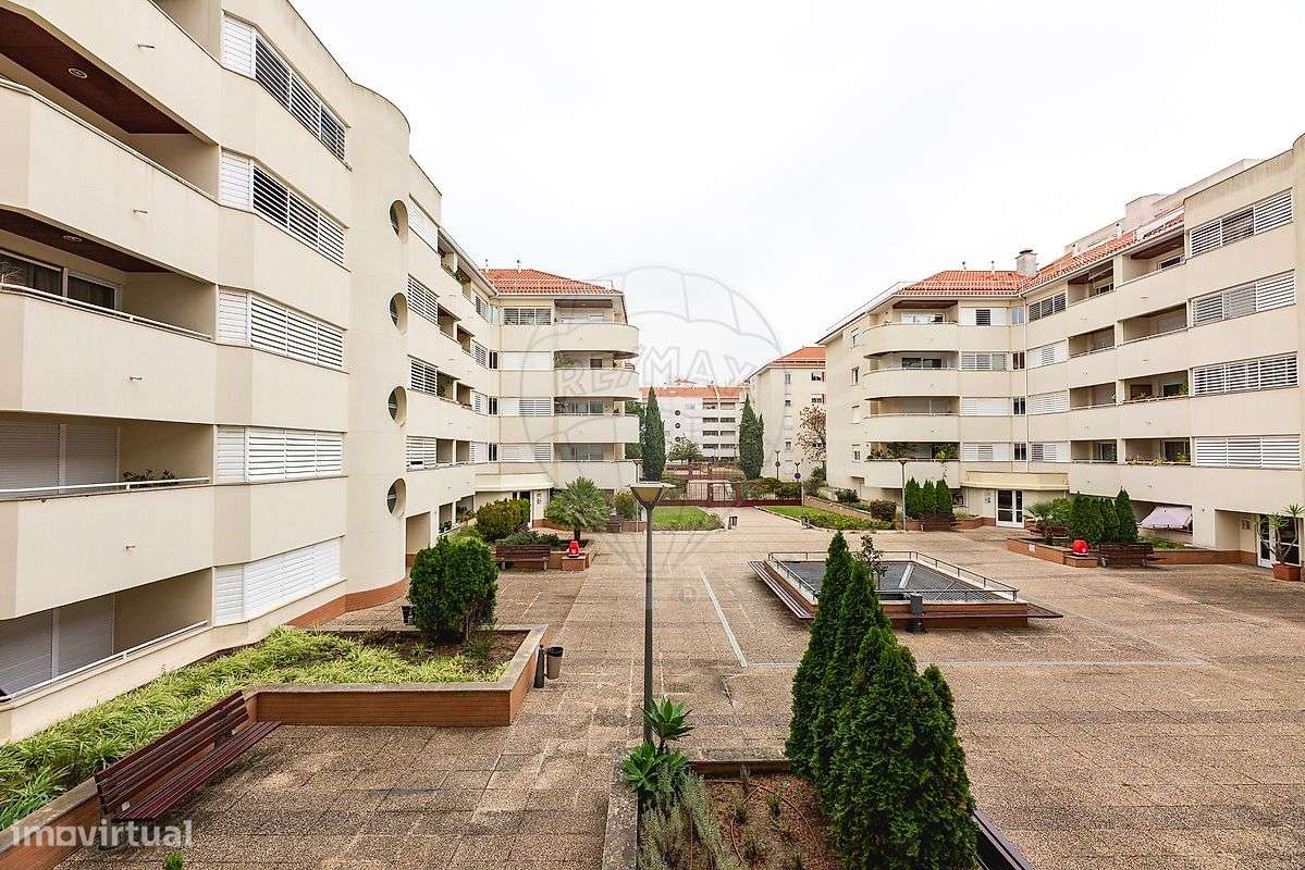 Apartamento T3 para venda-31