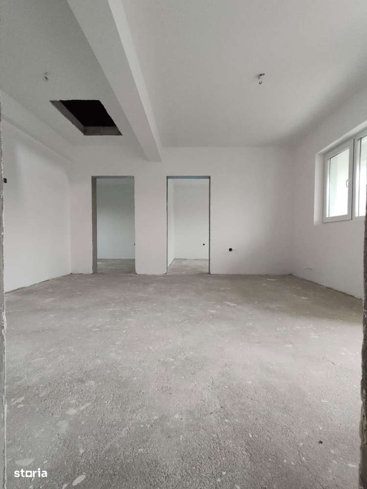 FARA COMISIOANE in Joita casa 4 camere 2 bai terasa PARTER + pod placa-10