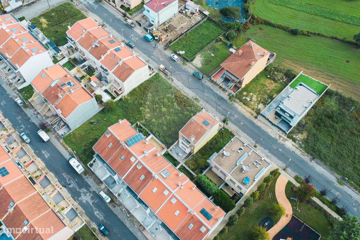 Terreno  para venda-13