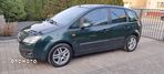 Ford Focus C-Max 2.0 Platinium X - 3