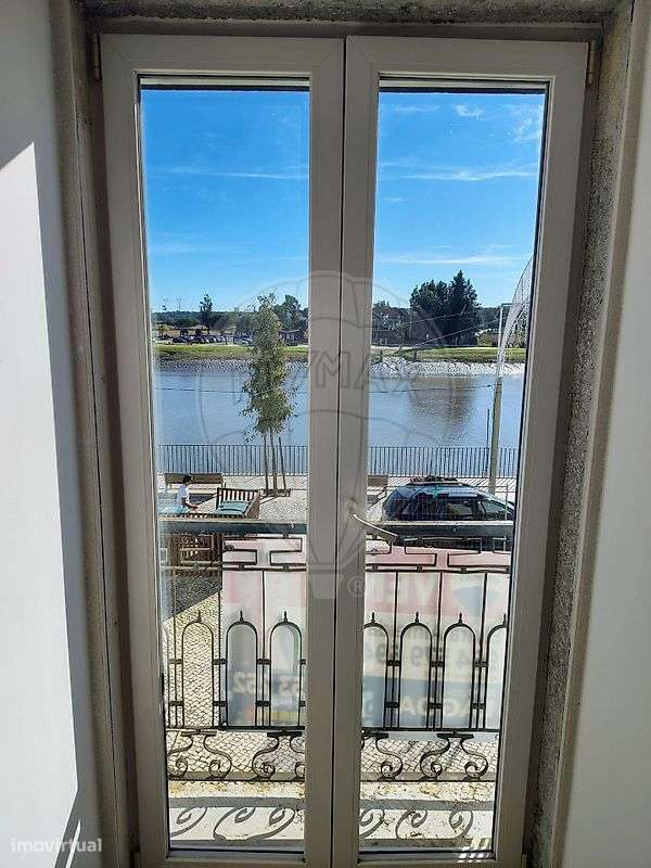 Apartamento T2 para arrendamento - Grande imagem: 4/11