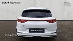 Kia Pro_cee'd ProCeed 1.5 T-GDI GT Line DCT - 4