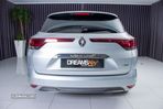 Renault Mégane Sport Tourer 1.6 E-Tech Plug-In Hybrid R.S. Line - 3