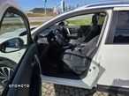 Nissan Qashqai+2 1.5 dCi Tekna - 24