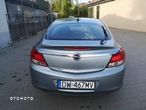 Opel Insignia 2.0 CDTI Cosmo - 9