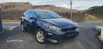 Kia Ceed SW 1.6 CRDi DCT Platinum Edition - 1