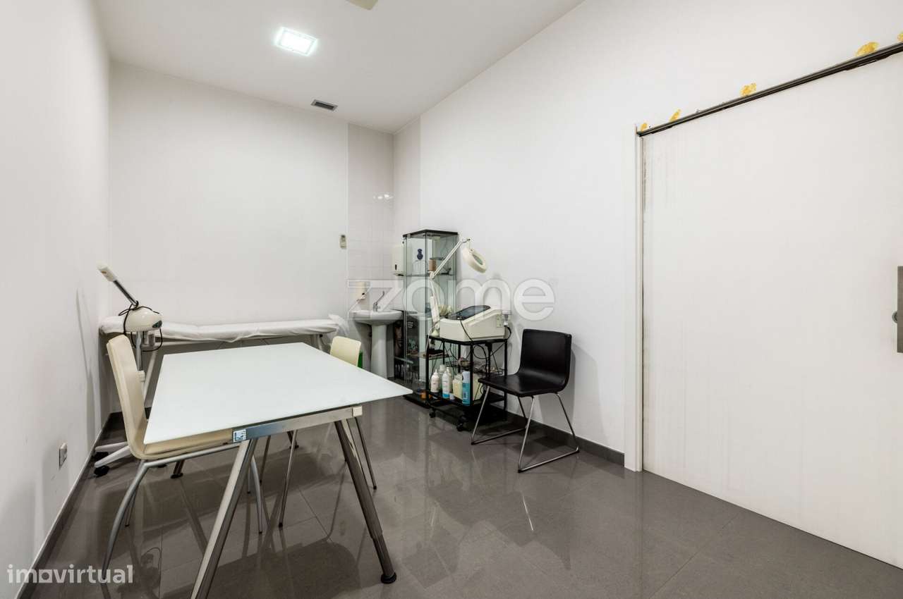 Cliníca em Leiria-19