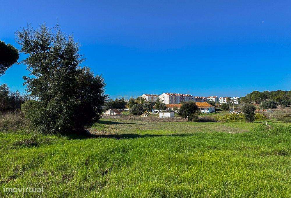 Terreno com 5.102 m2 c/ Viabilidade de Construção para 4.082 m2 - Grande imagem: 5/9