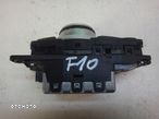 POKRĘTŁO KONTROLER IDRIVE BMW F01 F07 F20 F10 F11 X3 F25 - 4