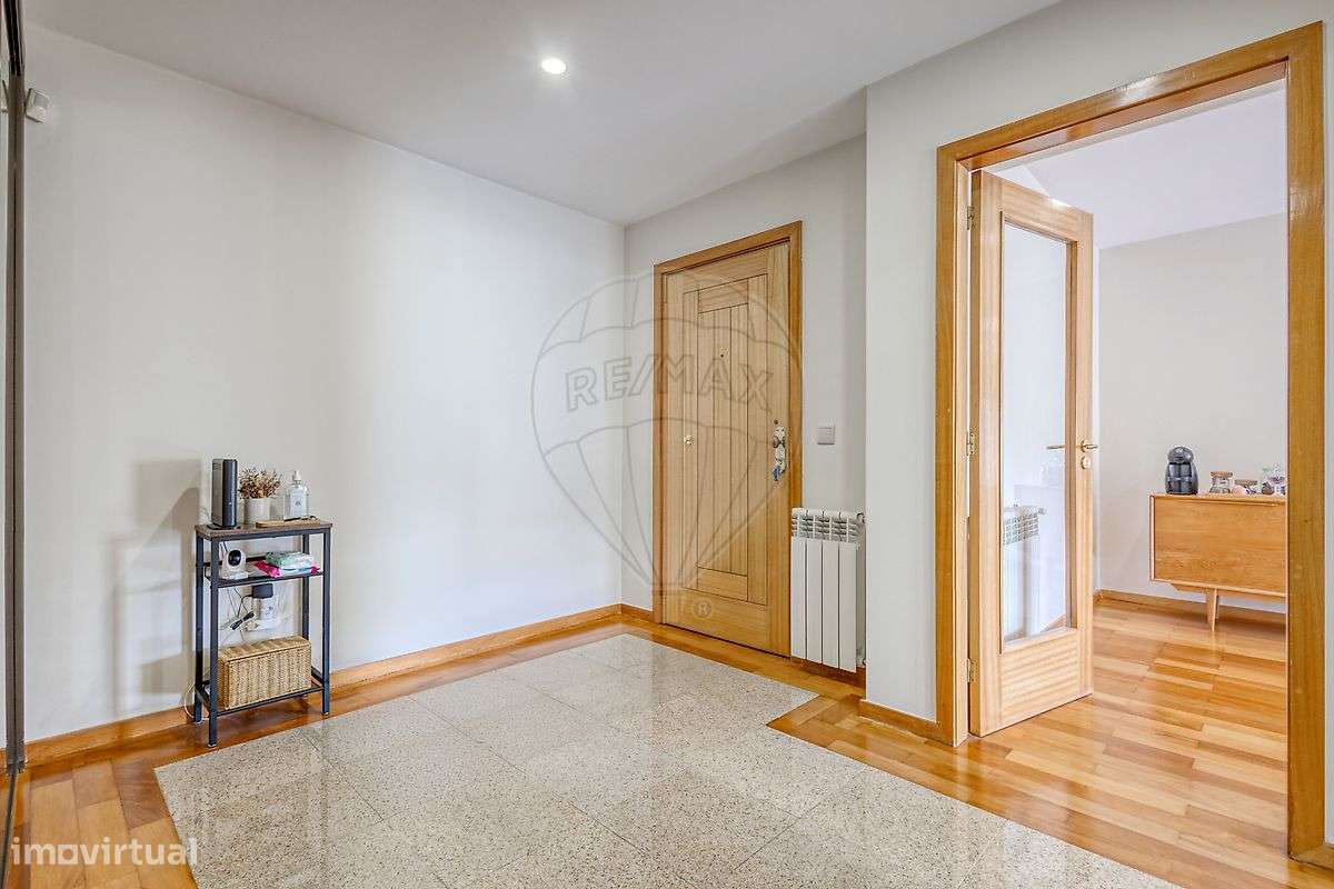 Apartamento T3 para venda - Grande imagem: 3/30