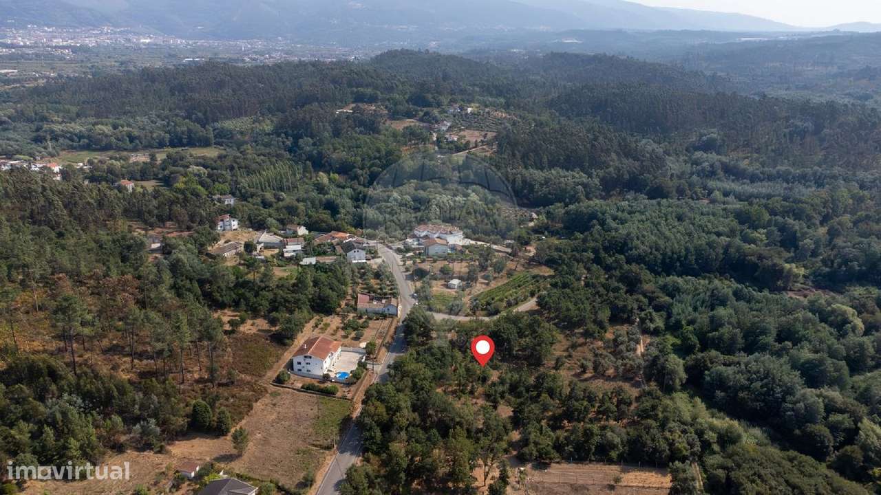 Terreno  para venda - Grande imagem: 5/7