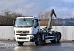 Volvo FE 320 * Hakowiec * STAN BDB - 1