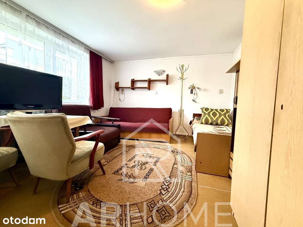 Dom w Grzybowie 800 m od morza-6