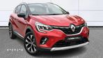 Renault Captur 1.0 TCe Techno - 6