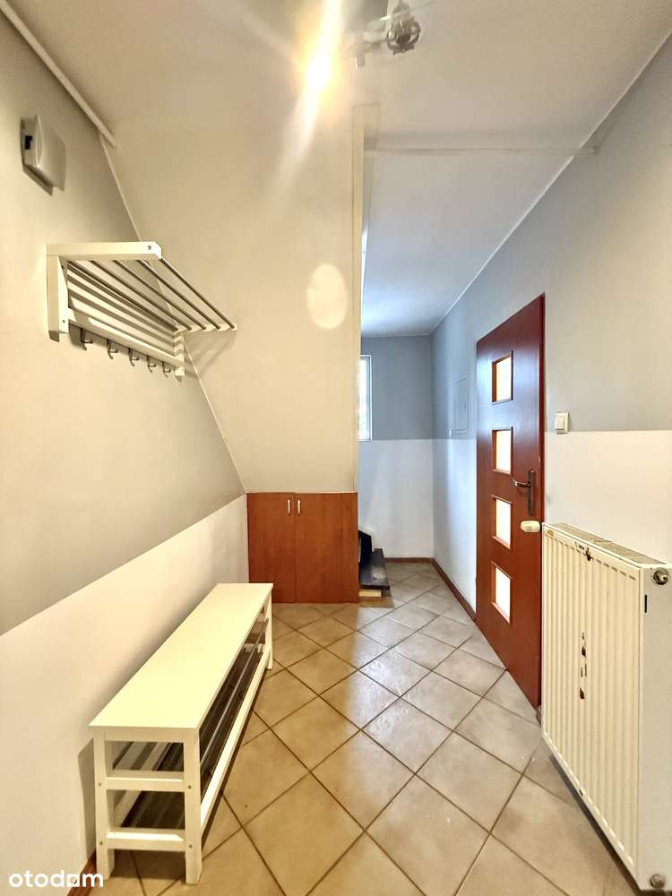 ul. Wędkarska, Olsztyn dom na sprzedaż-14