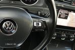 VW Golf Variant 1.6 TDi Confortline - 32