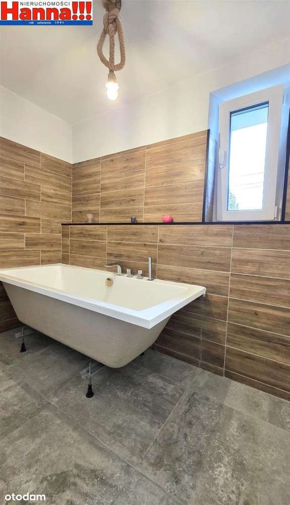 Wolnostojący. Po remoncie. Ocieplony/Nowy dach.-16