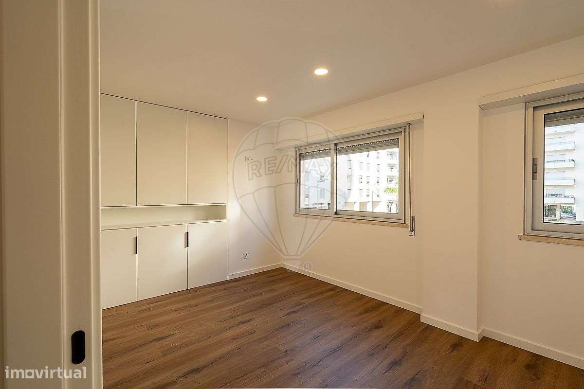 Apartamento T2 para venda-15