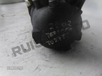 Compressor Ar Condicionado  Nissan Terrano Ii (r20) 2.7 Tdi 4wd - 4