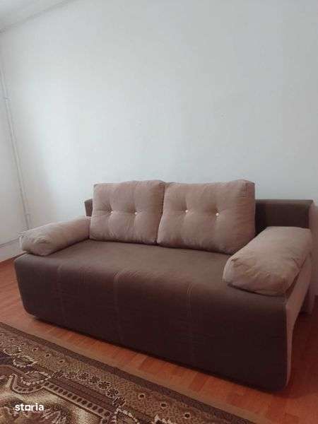 Garsoniera vanzare Marghita - Imagine principală: 5/6