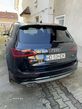 Audi SQ5 3.0 TDI Biturbo Tiptronic - 21