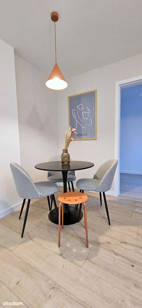 577S_Trzypokojowe mieszkanie granica Ligoty i Brynowa-12