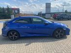 Honda Civic 1.0 T Elegance (Navi) - 3