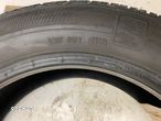 Opona Semperit Speed Grip 2 205/55 R16 Z - 108 - 6