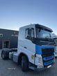 Volvo FH 500 - Kit Hidráulico - 2015 - 1