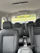 Opel Zafira 1.9 CDTI Elegance - 10